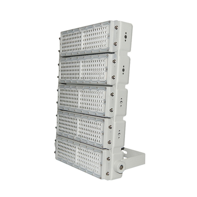 Flicker Free Freeway High Mast Lighting 500W  high mast lamp For Highway High Pole