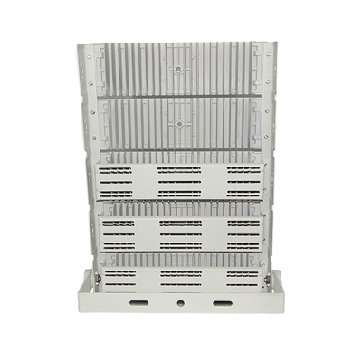 Flicker Free Freeway High Mast Lighting 500W  high mast lamp For Highway High Pole