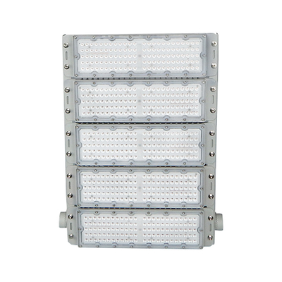 Flicker Free Freeway High Mast Lighting 500W  high mast lamp For Highway High Pole