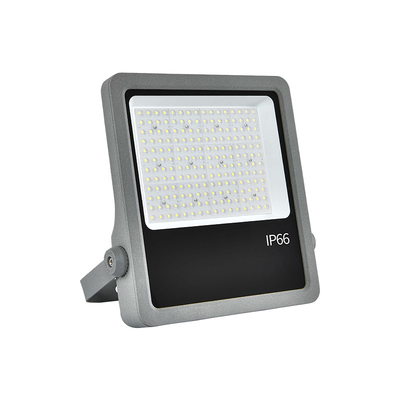 IP66 Waterproof Outdoor LED Flood Lights Rustproof Stadium Flood Lights For Architectural