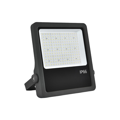 IP66 Waterproof Outdoor LED Flood Lights Rustproof Stadium Flood Lights For Architectural
