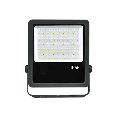 IP66 Waterproof Outdoor LED Flood Lights Rustproof Stadium Flood Lights For Architectural