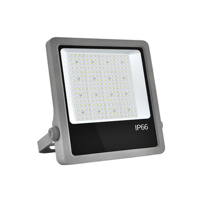 High Brightness 200W Led Flood Light 30000lm Led Spot Lights Outdoor For Basketball Court