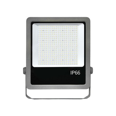 High Brightness 200W Led Flood Light 30000lm Led Spot Lights Outdoor For Basketball Court