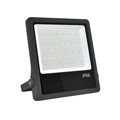 High Power 300W Outdoor LED Flood Lights 200w Smart Flood Light For Playground