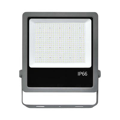 High Power 300W Outdoor LED Flood Lights 200w Smart Flood Light For Playground