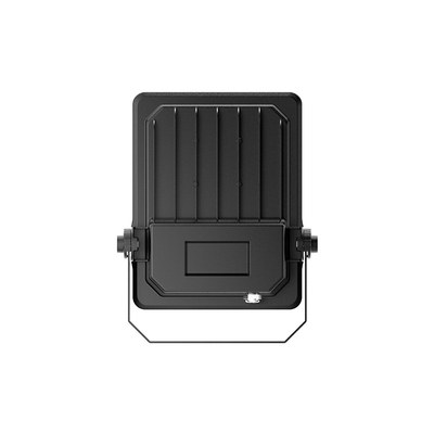 Super Bright Outdoor LED Flood Lights 50W 100w  Indoor Flood Lights For Security Lighting