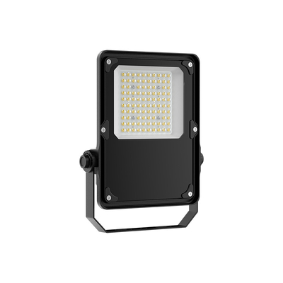 Super Bright Outdoor LED Flood Lights 50W 100w  Indoor Flood Lights For Security Lighting