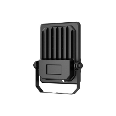 Super Bright Outdoor LED Flood Lights 50W 100w  Indoor Flood Lights For Security Lighting