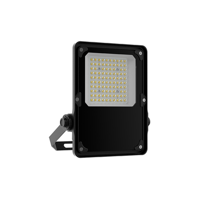 Super Bright Outdoor LED Flood Lights 50W 100w  Indoor Flood Lights For Security Lighting