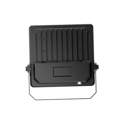 No Flicker Outdoor LED Flood Lights 100W  Outdoor Spotlight Fixtures For Event