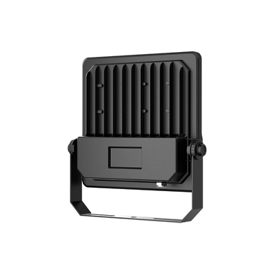 No Flicker Outdoor LED Flood Lights 100W  Outdoor Spotlight Fixtures For Event