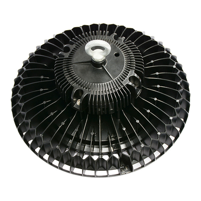 150lm Industrial LED High Bay Lights 400W High Bay Fixture For Sports Facilities