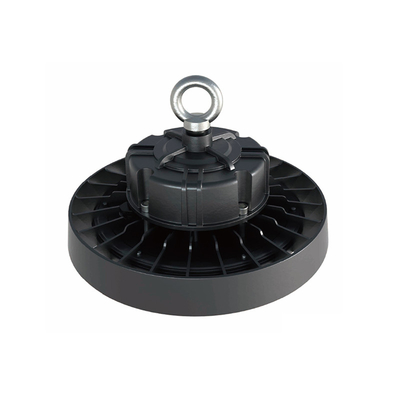 High Lumen Industrial LED High Bay Lights 100W High Bay Light Fixtures 5000k