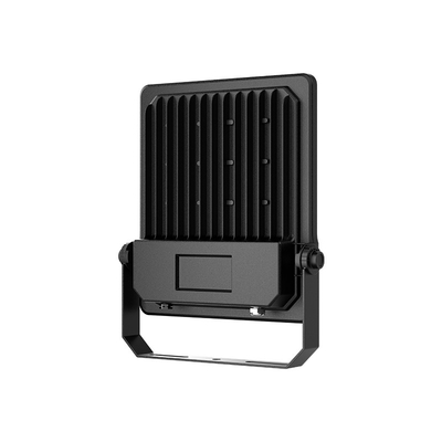 High Efficiency 150W Flood Light 50 Watt Flood Light Fixtures  For Garden Lighting Landscaping