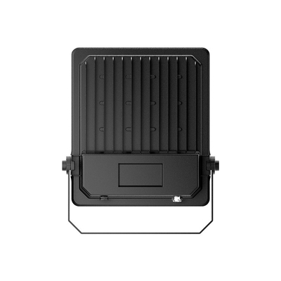 High Efficiency 150W Flood Light 50 Watt Flood Light Fixtures  For Garden Lighting Landscaping