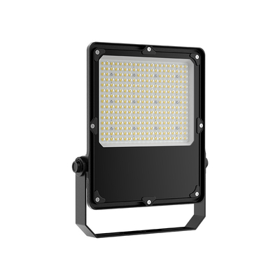 High Efficiency 150W Flood Light 50 Watt Flood Light Fixtures  For Garden Lighting Landscaping