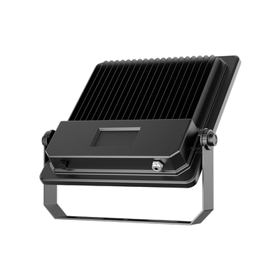Heavy Duty 200W Outdoor LED Flood Lights 250w Led Focus Light For Soccer Field