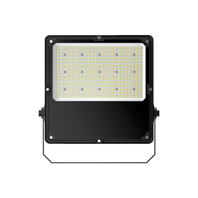 Heavy Duty 200W Outdoor LED Flood Lights 250w Led Focus Light For Soccer Field