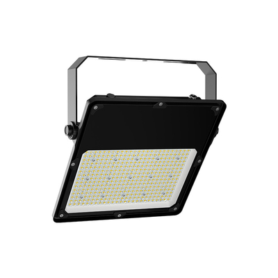 Heavy Duty 200W Outdoor LED Flood Lights 250w Led Focus Light For Soccer Field