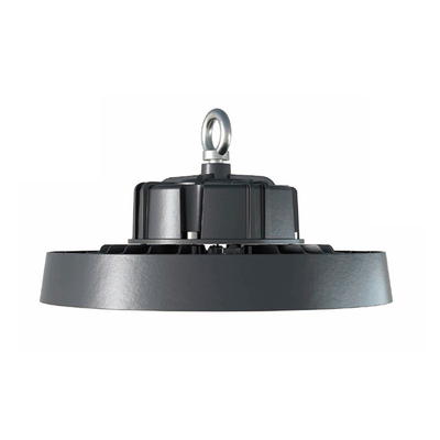 Super Bright High Bay 150w 2835 Led Light Fixtures For Parking Garages