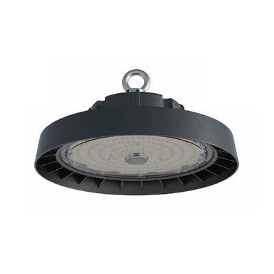 Super Bright High Bay 150w 2835 Led Light Fixtures For Parking Garages