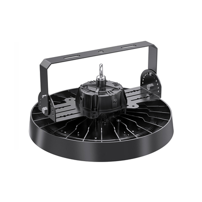 Super Bright High Bay 150w 2835 Led Light Fixtures For Parking Garages