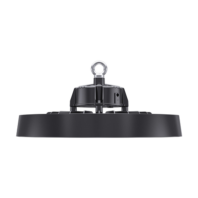 Power Adjustable Led Highbay Light 200Watt Dimmable High Bay Lights For Industrial Plant