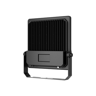 240W Outdoor LED Flood Lights 200 Watt Garden Flood Lights For School Sport Stadium