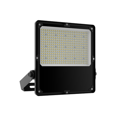 240W Outdoor LED Flood Lights 200 Watt Garden Flood Lights For School Sport Stadium