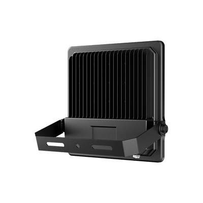 240W Outdoor LED Flood Lights 200 Watt Garden Flood Lights For School Sport Stadium