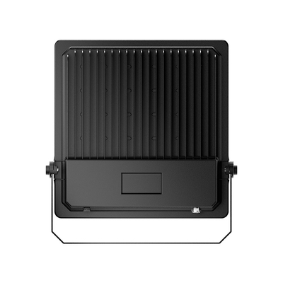 Die Cast Aluminum 300W Led Floodlight 150w Portable Flood Light For Sports Venues