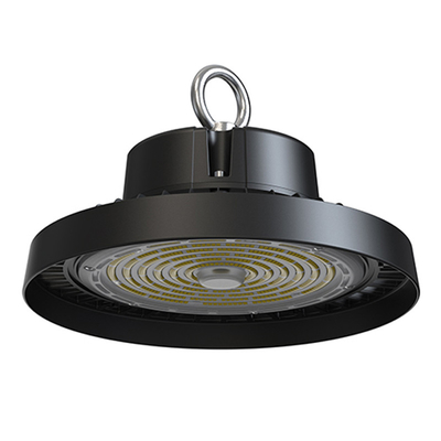 Sturdy Dimmable Industrial LED High Bay Lights 100Watt Led Light Bay Fixture