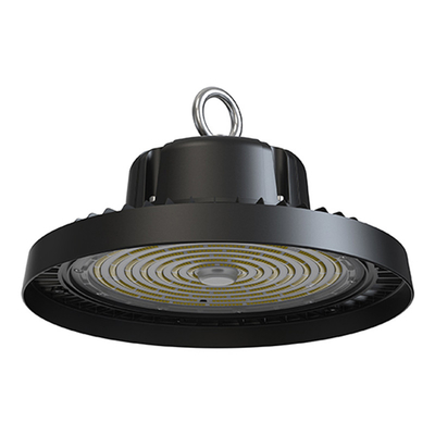 150W 19500lm Commercial Industrial LED High Bay Lights  For Garment Factory Ceiling