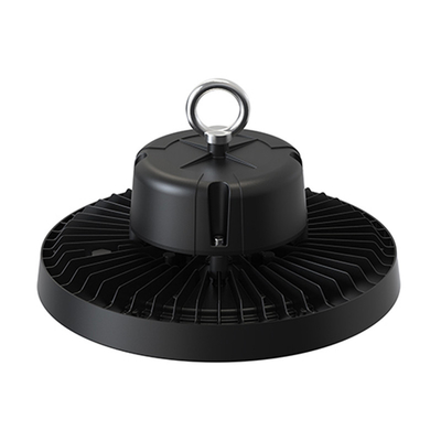 150W 19500lm Commercial Industrial LED High Bay Lights  For Garment Factory Ceiling