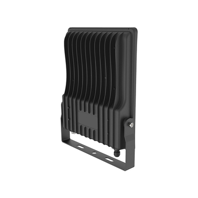 140lm/W 50W Commercial Flood Lights 100w Backyard Flood Light For Landscape Lighting