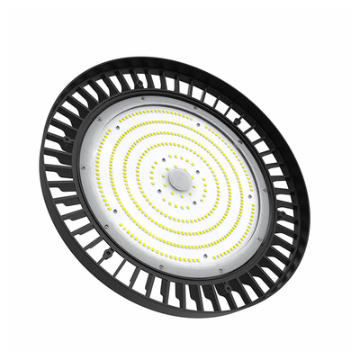 High Power 480W High Bay Garage Lights Warehouse Lighting LED For Gymnasium Stadium