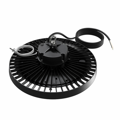 High Power 480W High Bay Garage Lights Warehouse Lighting LED For Gymnasium Stadium