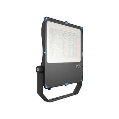 Swivel Bracket Outdoor LED Flood Lights Rotatable 150W 200w Flood Lamp For Mining