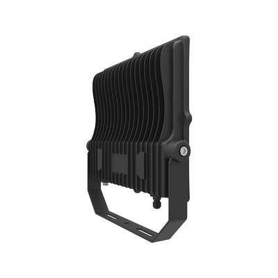 Swivel Bracket Outdoor LED Flood Lights Rotatable 150W 200w Flood Lamp For Mining