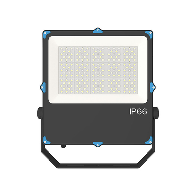 Swivel Bracket Outdoor LED Flood Lights Rotatable 150W 200w Flood Lamp For Mining