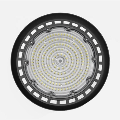 Heat Resistance Industrial LED High Bay Lights 2800K High Bay 150w For Parking Lot