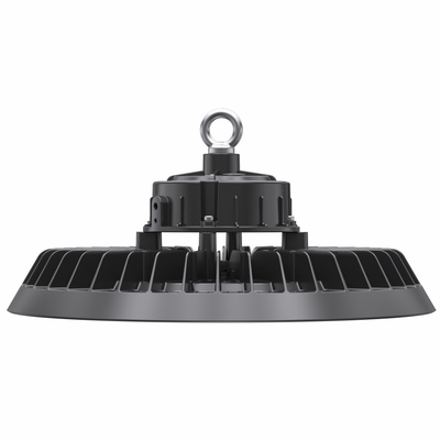 Heat Resistance Industrial LED High Bay Lights 2800K High Bay 150w For Parking Lot