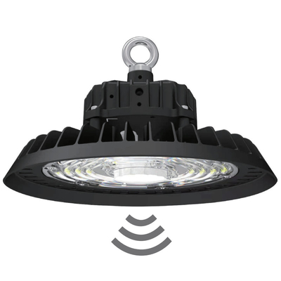 Heat Resistance Industrial LED High Bay Lights 2800K High Bay 150w For Parking Lot