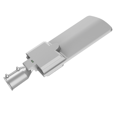 IP66 Waterproof LED Road Lamp 100W Street Lamp Post For Roadway