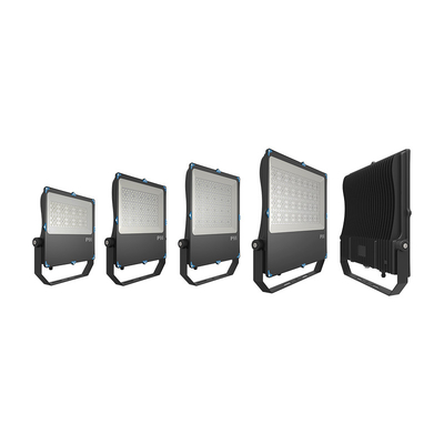 Modular 250W 50 Watt Led Flood Light Fixtures For Tennis Court