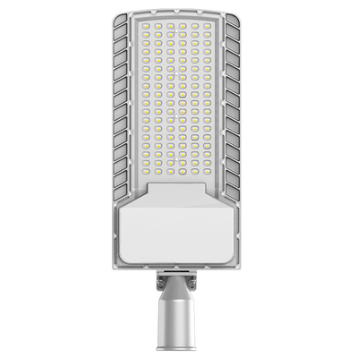 High Brightness LED Street Lights Pathway Commercial Street Lights 150W For Road