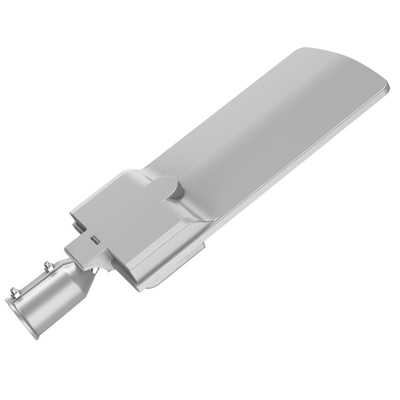 High Brightness LED Street Lights Pathway Commercial Street Lights 150W For Road