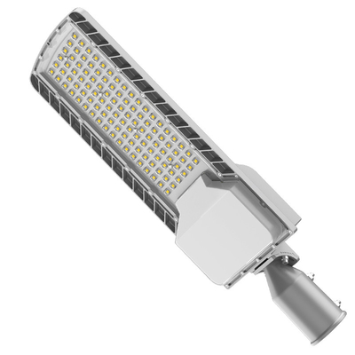 High Brightness LED Street Lights Pathway Commercial Street Lights 150W For Road