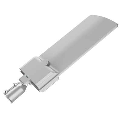 High Power Led Light Street Light 34000 Lumen Led Street Light Post For Street Highway